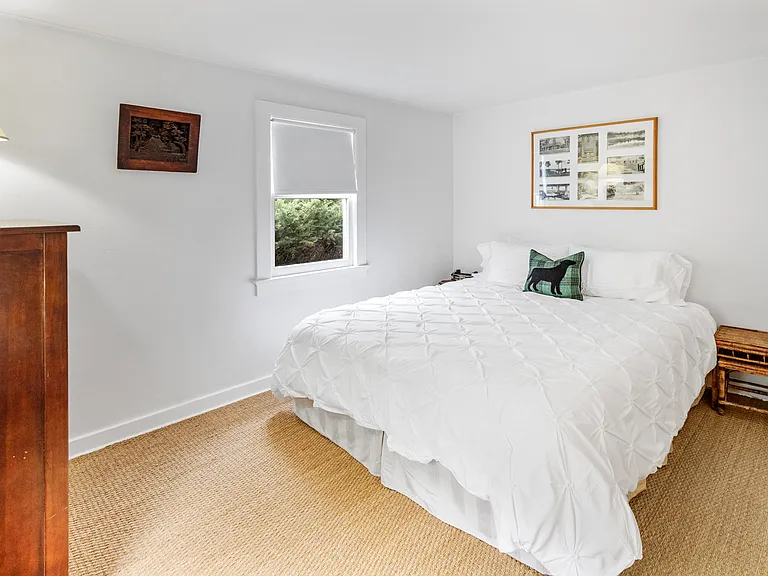 474 Water Mill Towd Rd — Photo 24