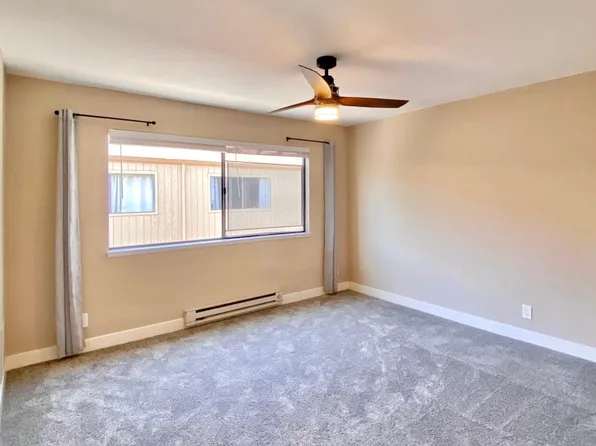(undisclosed Address), Santa Clara, CA 95051