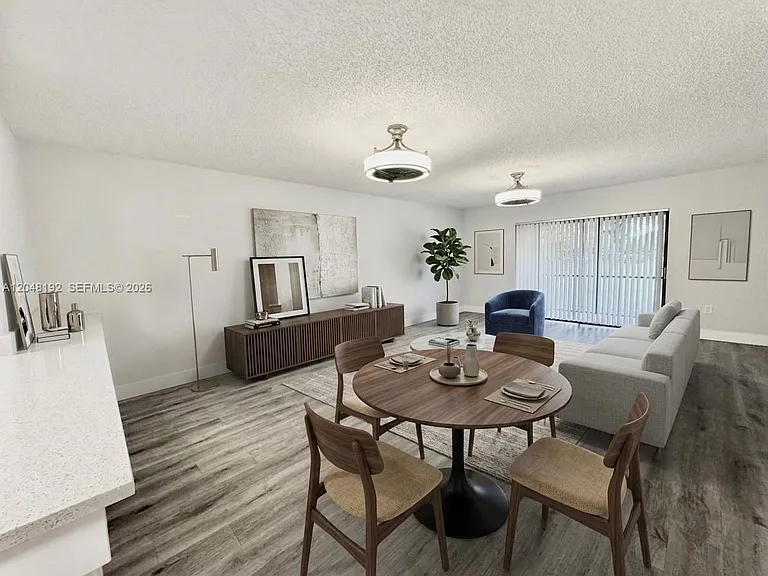 8600 NW 34th Pl #B102 — Photo 6