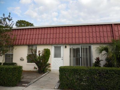 875 Worcester Ln, Lake Worth, FL, 33467