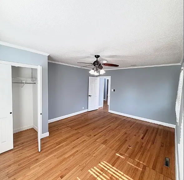 1414 Peachtree St — Photo 8