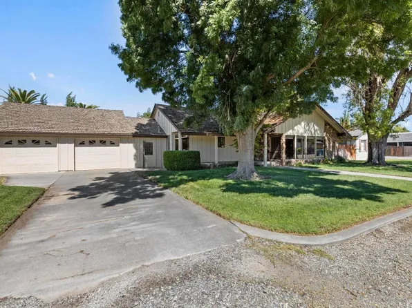 538 Prince St, Princeton, CA 95970