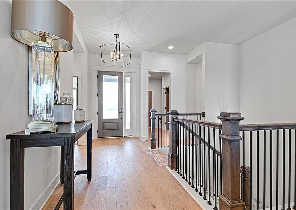 12954 S Alden St, Olathe, KS 66062 Zillow