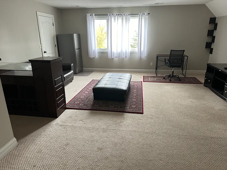 10008 Covington Rd — Photo 23