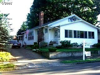 July 2007