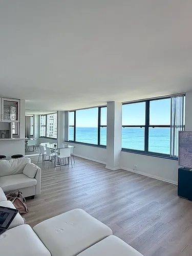 1000 N Lake Shore Dr #2209 Photo 1