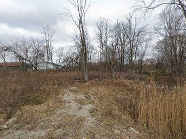 8870 Short Cut Rd, Ira Township, MI 48023