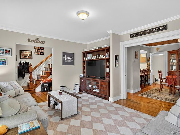4th image of 5 Bede Terrace