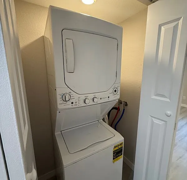 2055 Sierra Rd #53 — Photo 9