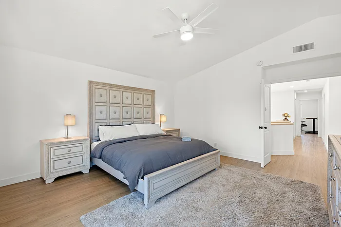 17447 Crestlake Ln — Photo 20