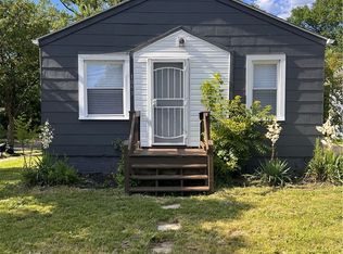 1093 Joy Ave, Akron, OH 44306