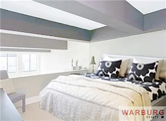 Rented by Warburg | media 4