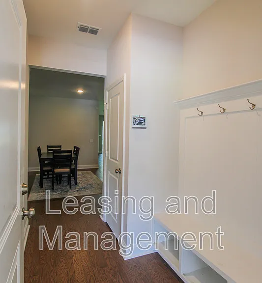 2066 Cousteau Ct — Photo 12