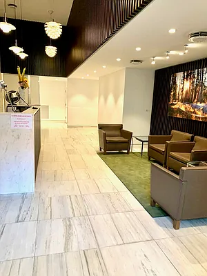 Rented by Compass | media 13