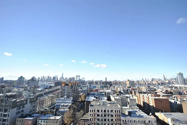 Rented by Citi Habitats | media 39