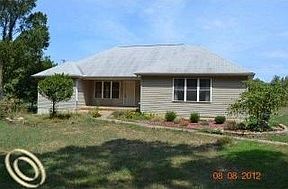 1st image of 10211 Fairlane Dr