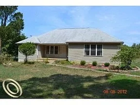 10211 Fairlane Dr photo 1