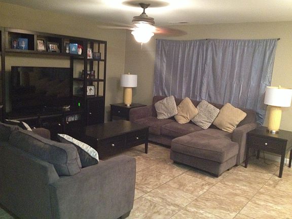 3rd image of 84210 Pismo Ct