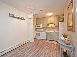 4904 Chalet Dr #603, Cincinnati, OH
