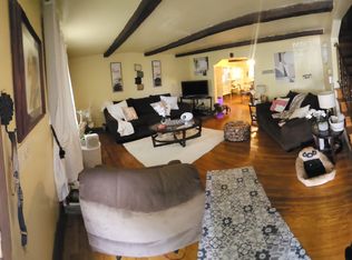 3831 Monterey Rd, Baltimore, MD 21218