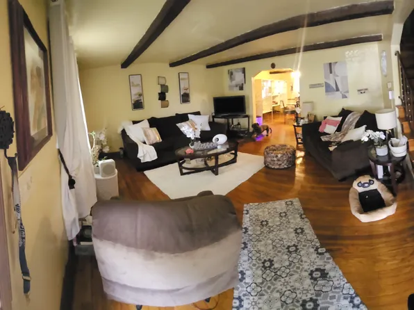 3831 Monterey Rd, Baltimore, MD 21218