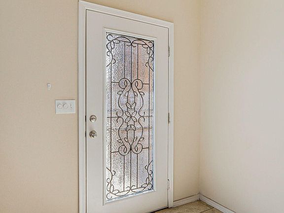 5th image of 11052 Ray Mena Ln