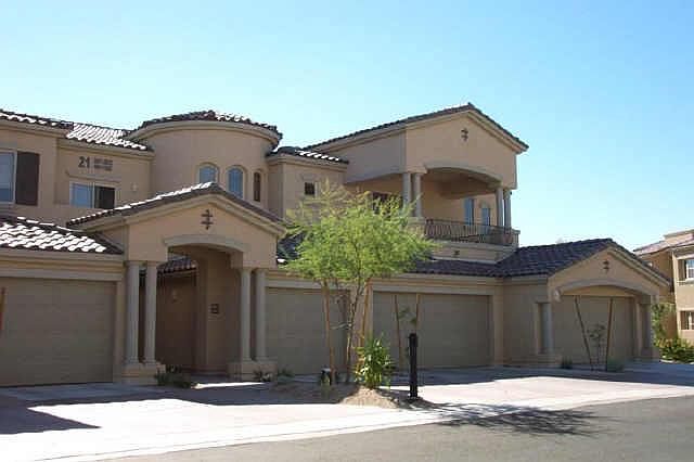 2nd image of 11000 N 77 Place #1062