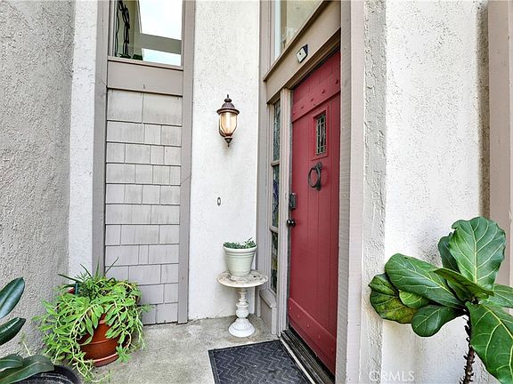 4th image of 27112 Mill Pond Rd W #2