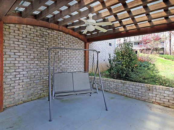 5th image of 4322 Circle Dr