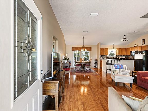 4th image of 1952 ARDMORE WAY