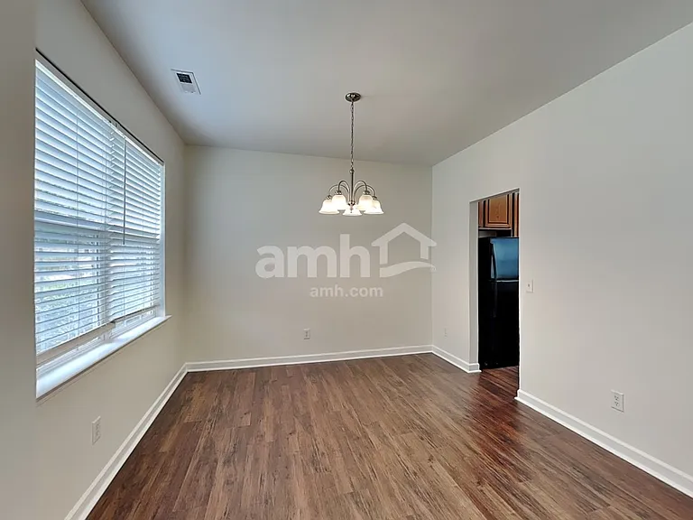 4219 Kiser Woods Dr SW — Photo 4