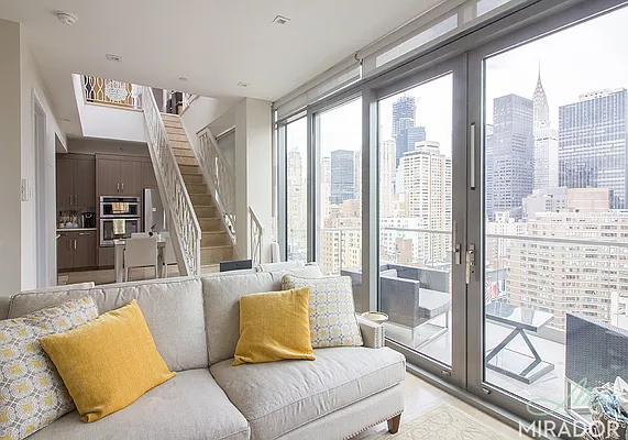 Rented by Mirador Real Estate | media 28