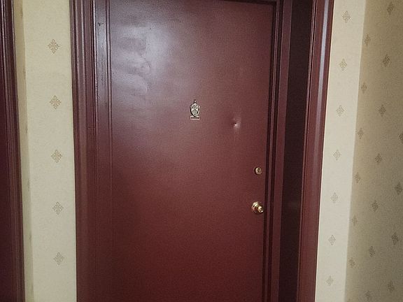 3-Feb 12 2025 11_07am-qyFG_02122025