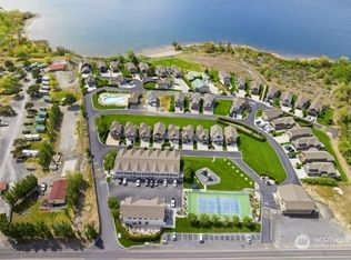 23772 Crescent Bay Dr NW #107, Quincy, WA 98848