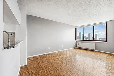 Sold by Modern Spaces