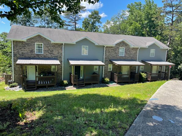 799 Barnes Mill Trce #793