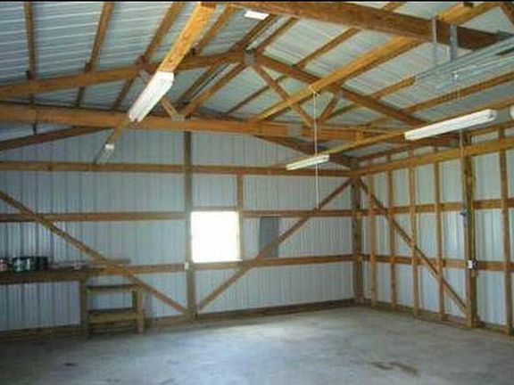 3rd image of 6729 Hartsville Rd