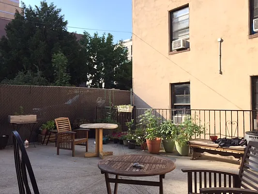 Rented by Bedford 6 Real Estate | media 21