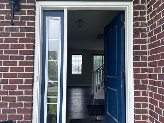 3rd image of 6360 S Trailwoods Dr