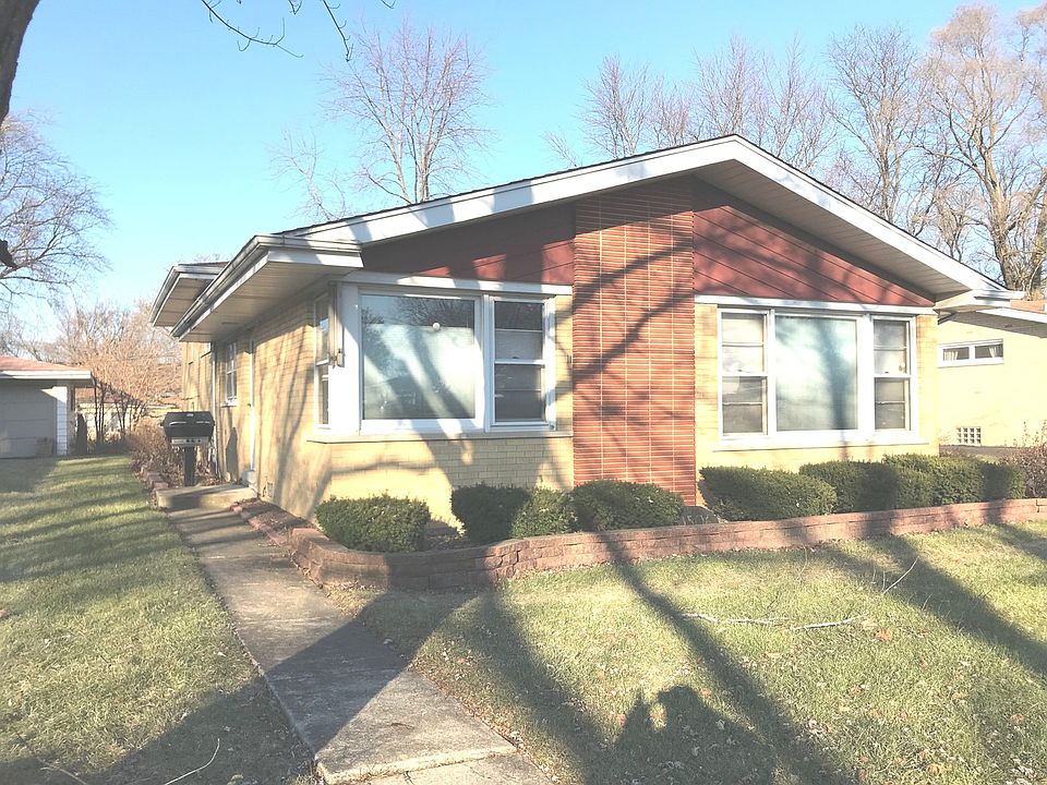 2nd image of 1506 Carson Dr