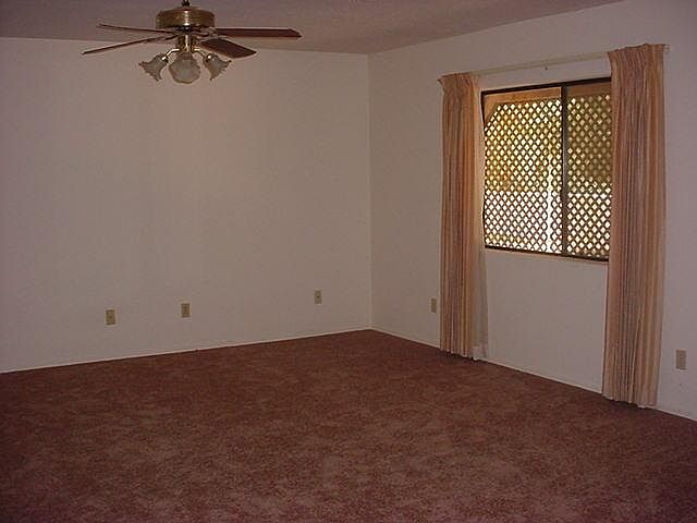 2nd image of 1409 Pendleton Riv