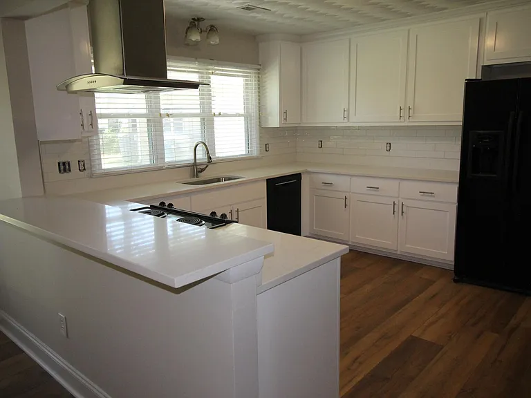 2349 Custom Cir — Photo 15
