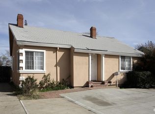 2105 Marconi Ave, Sacramento, CA