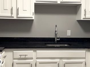 Rosenfelt Building, LLC., Peabody, MA 01960