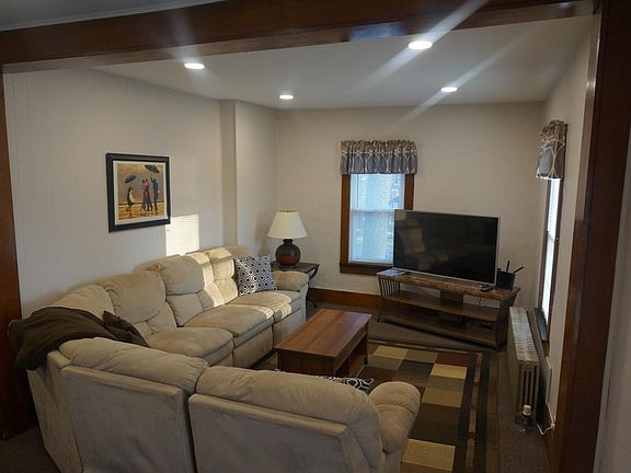 Large Living Room