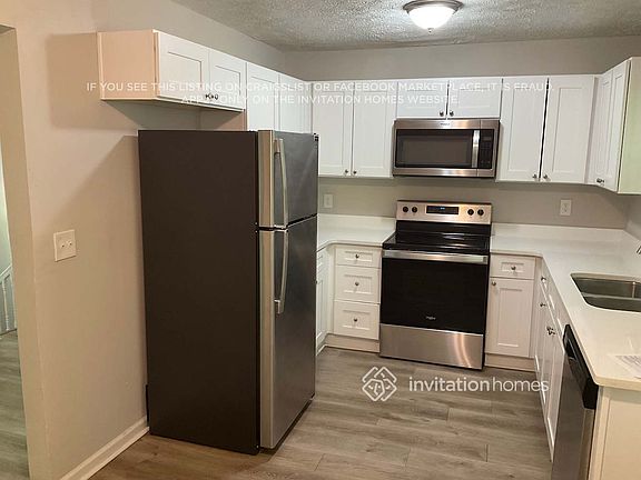 5th image of 1537 Spruce Ridge Ct