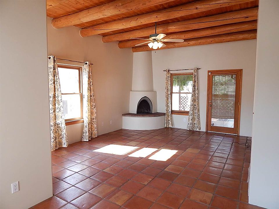 1st image of 2909 Pueblo Pintado