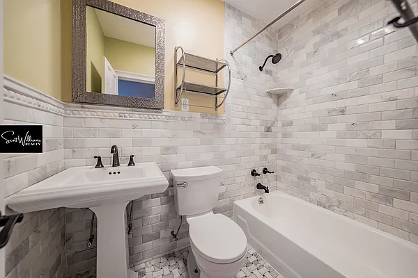 Rented by Scott Williams Realty LLC | media 45