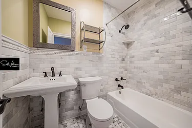 Rented by Scott Williams Realty LLC