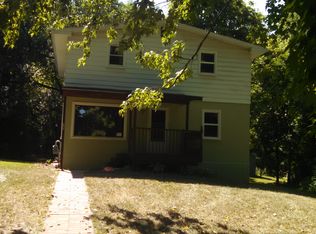 1187 E Avon Rd, Rochester Hills, MI 48307